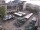 Webcam in Dortmund, 6.5 mi away