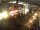 Webcam in Dortmund, 4.5 km