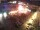 Webcam in Dortmund, 4.5 mi away