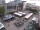 Webcam in Dortmund, 12.9 km entfernt