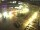 Webcam in Dortmund, 17.4 km