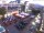 Webcam in Dortmund, 6.2 mi away