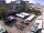 Webcam in Dortmund, 11.6 km