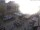 Webcam in Dortmund, 6.9 mi away