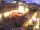 Webcam in Dortmund, 10.2 mi away
