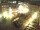 Webcam in Dortmund, 20.4 km