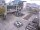 Webcam in Dortmund, 12.9 km