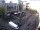 Webcam in Dortmund, 17.8 km