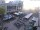 Webcam in Dortmund, 17.8 km entfernt