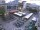 Webcam in Dortmund, 26.4 km