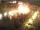 Webcam in Dortmund, 5.8 mi away