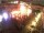 Webcam in Dortmund, 14.6 km entfernt