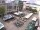 Webcam in Dortmund, 4 mi away