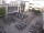 Webcam in Dortmund, 0.2 km entfernt