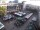 Webcam in Dortmund, 13.2 km entfernt