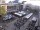 Webcam in Dortmund, 6.7 mi away