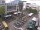 Webcam in Dortmund, 6.7 mi away