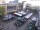 Webcam in Dortmund, 16.1 km