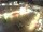 Webcam in Dortmund, 0.1 mi away