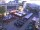 Webcam in Dortmund, 12.9 km