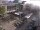 Webcam in Dortmund, 6.2 mi away