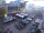 Webcam in Dortmund, 0.1 mi away