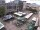 Webcam in Dortmund, 12.9 km