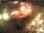 Webcam in Dortmund, 5.8 mi away