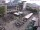 Webcam in Dortmund, 0.5 km entfernt