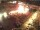Webcam in Dortmund, 17.8 km entfernt