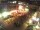 Webcam in Dortmund, 9.4 mi away