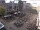 Webcam in Dortmund, 4.7 mi away