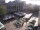 Webcam in Dortmund, 24.3 km