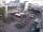 Webcam in Dortmund, 0.5 km