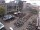 Webcam in Dortmund, 0.1 mi away