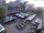 Webcam in Dortmund, 0.4 km