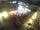 Webcam in Dortmund, 18.9 km