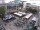 Webcam in Dortmund, 0.1 mi away