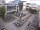Webcam in Dortmund, 10.2 km entfernt
