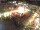 Webcam in Dortmund, 12.9 km entfernt