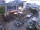 Webcam in Dortmund, 10.2 km entfernt