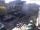 Webcam in Dortmund, 6 mi away