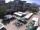 Webcam in Dortmund, 6.7 mi away