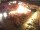 Webcam in Dortmund, 11.6 km