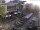 Webcam in Dortmund, 0.1 km