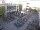 Webcam in Dortmund, 14.6 km entfernt