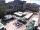 Webcam in Dortmund, 17.4 km entfernt