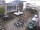 Webcam in Dortmund, 18.9 km entfernt