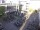 Webcam in Dortmund, 6 mi away