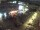 Webcam in Dortmund, 7.4 mi away